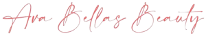 AVA BELLAS LOGO